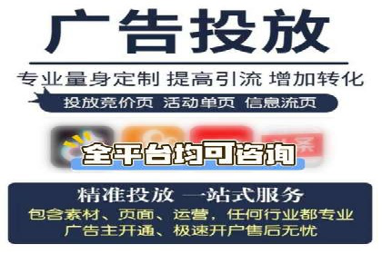SEM优化师成功案例：助力企业实现品牌升级
